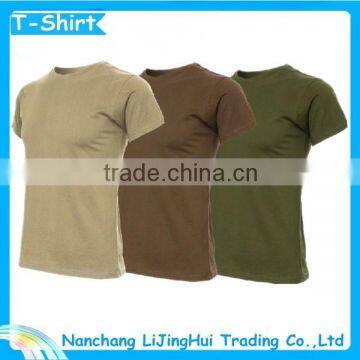 Hottest Men's Shirt Chinese Website Designer Clothing