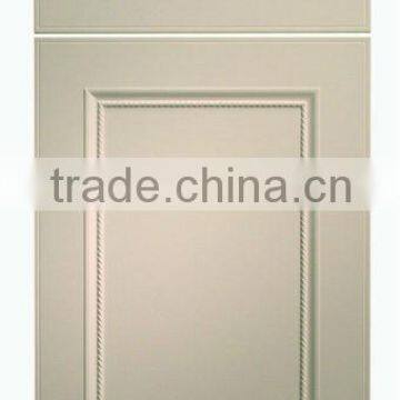 european style kitchen cabinet door(made in China)