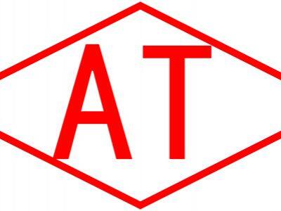 Anyang Railway Equipment Co., Ltd