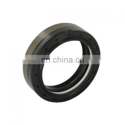 High quality oil seal 84166622 for agriculture machine   tractor parts oil seal for Kubota construction machine oil seal for JCB