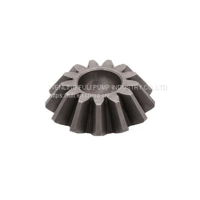 Precision customized Gear wheels Gears spur gear