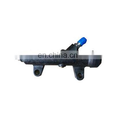 VIE brand EQ153-1604N-010B truck and bus hydraulic clutch master cylinder