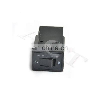 ACT LPG/CNG EFC Switch for Traditional System ASEFC SWITFCH 12V - 4 CYLINDER