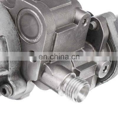 High Pressure Fuel Pump 13517616170 for BMW N54/N55 Engine photo-3
