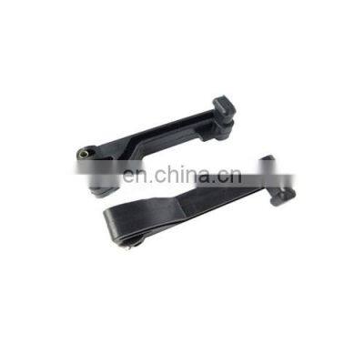 For JCB Backhoe 3CX 3DX Side Window Handles Set Of 2 Units - Whole Sale India Best Quality Auto Spare Parts