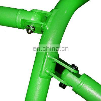 Protective Racing Performance Anti Roll Bar for Skyline GTR R35 6 Points Racing Car Roll Cage photo-5