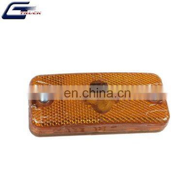 led side marker lamp Oem 5010306792 for Renault Truck Turn Signal Light