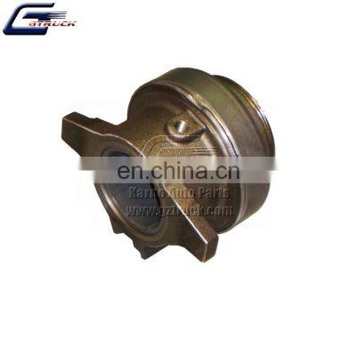 Heavy Duty Truck Parts Clutch Release Bearing OEM 3100008201 for SC