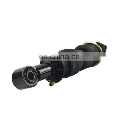 Air Spring Shock Absorber OEM 2997842 504080540 for IVEC Truck Air Suspension System Air Bellow