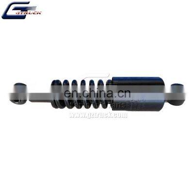 Cabin Shock Absorber Oem 85417226019 for MAN Truck photo-4