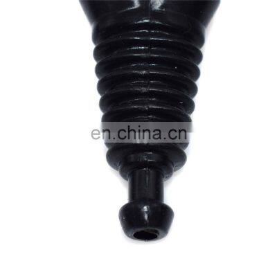 Free Shipping!Wideband Lambda/AFR Sensor Connector Pigtail Plug Set 1J0973713 For VW Audi photo-2