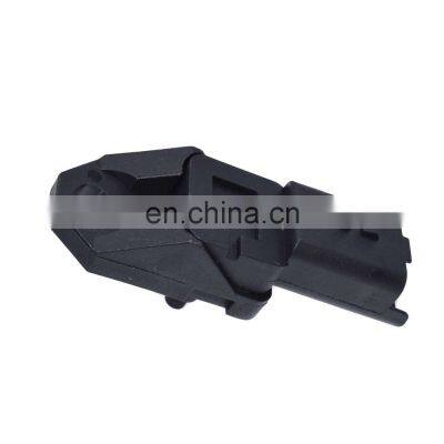 Free Shipping!MANIFOLD ABSOLUTE MASS AIR PRESSURE MAP SENSOR FOR FORD GALAXY MONDEO MK4 photo-3