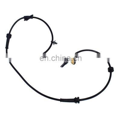 47910-CA000 ABS Wheel Speed Sensor Front Right For 03-07 Nissan Murano New