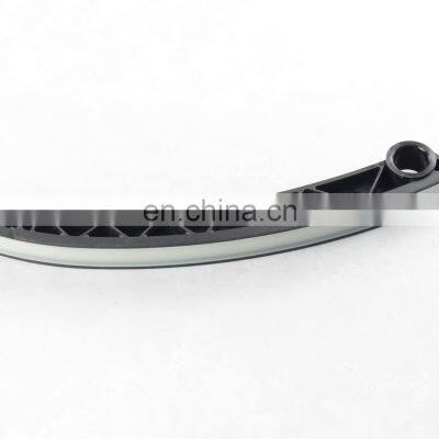 Timing Chain Kit TK1010-1 With oe No.55353997 5636966 5636248 55562235 5636360 for OPEL A14NET/A14XEL/A14XER/A12XEL/A12XER photo-5