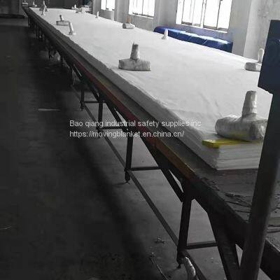 Anti-dust Clothes,protective Clothes From Manufacturer photo-5