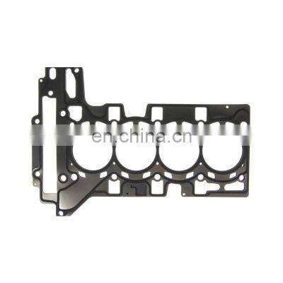 CYLINDER HEAD GASKET FOR BMW 1 F20 N20 B20 A 3 TOURING F31 N20 B20 ELRING 722.502 722.503 VICTOR REINZ 611020810 AJUSA 10207810