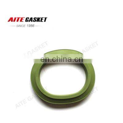 3.5L engine intake and exhaust manifold gasket 276 141 0180 for BENZ in-manifold ex-manifold Gasket Engine Parts