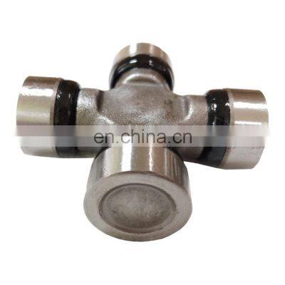 Taiwan Auto Parts Universal Joint OEM GU1100 FOR MAZDA photo-2