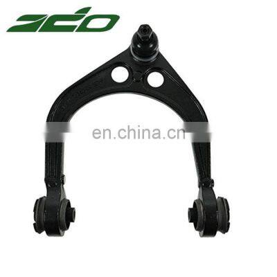 ZDO Suspension System Car Parts 4782665 Left&Right Control Arm DA782666AB For CHRYSLER/DODGE photo-2