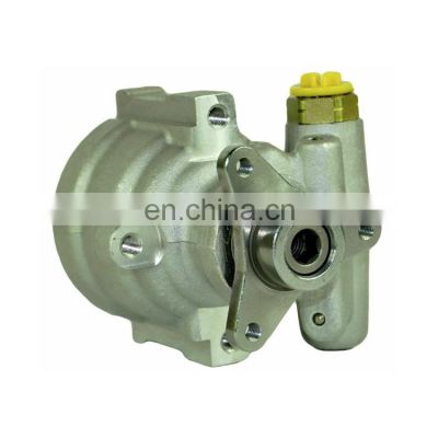 Power steering pump For Renault Master III 8200838037 491100246R 8200024778 8200712890