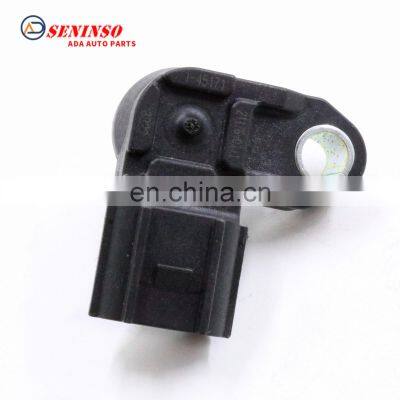 Original New Manifold Absolute Pressure Sensor 21176-0111 1-45171 211760111 MAP Sensor For MITSUBISHI photo-2