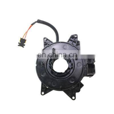 clock spring for Brilliance car, spare parts for brilliance car