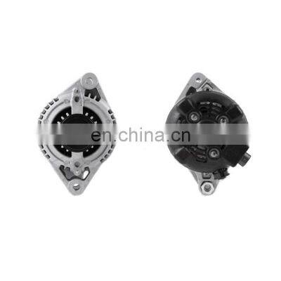 27060-0P041 High Quality 12V 130A Auto Alternator for Toyota Highlander 2009-2016 2.7L photo-2