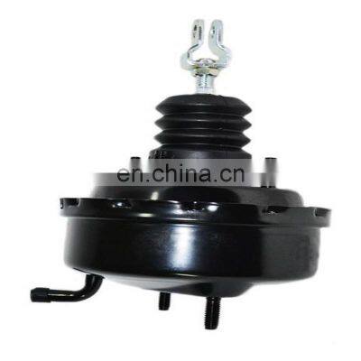 6001547856 Good Performance Auto Spare Parts Power Brake Booster for Hyundai Renault 5 photo-5