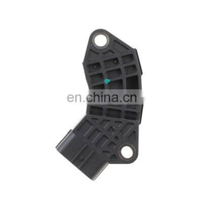 37500-RCA-A01 37500RCAA01 Crank Cam Position Sensor For Honda Acura Odyssey PC479 MDX RL TL