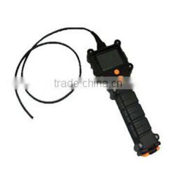 3R-FXS08PW Endoscope