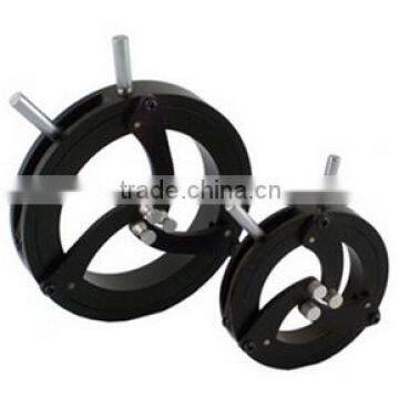 PX01-(50-120) Self-Centering Lens Mount