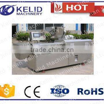 New Condition Automatic Lab Exturder Machine Quality Choice photo-3