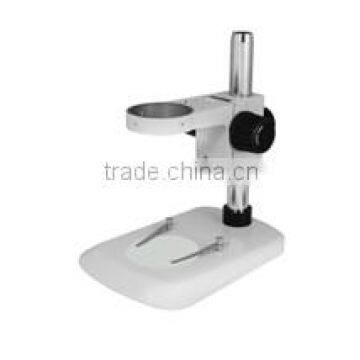 ZJ-322 76mm Microscope Post Stand