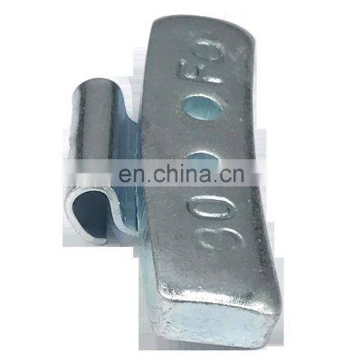 best price fe clip on wheel weights for sale with best price