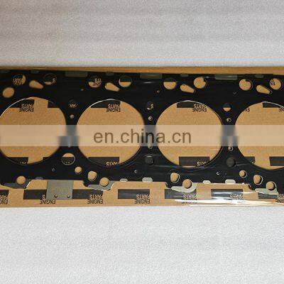 Hot Deals Auto Replacement Auto Spare Part Engine 2830706 Cummins ISBE Cylinder Head Gasket