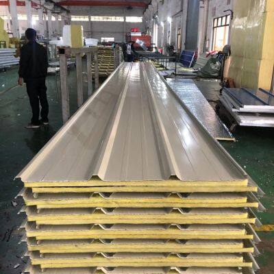 Sandwich Panel S For Sale Aluminium Sandwich Panel Puf Panel Cold Room