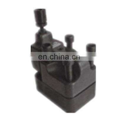 Trade Assurance JRB-G06/T06/F06/G10/T10/F10/F16-1/3-13 Series Hydraulic Pilot Operated Relief Valve JRB-G06-3-13