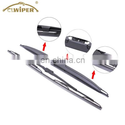 Top exclusive wiper blade for E34 size 24\