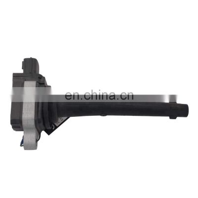 Ignition Coil 22448-CJ00A 22448-ED800 For MICRA/X-TRAIL for Bluebird Altima Sentra Tiida Livina Nissan