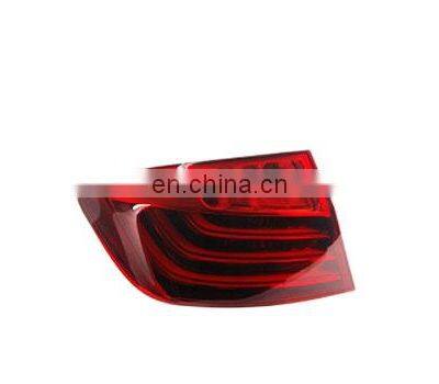 Teambill tail light for BMW F10 F18 back lamp 2014-2015 year ,auto car parts tail lamp,stop light