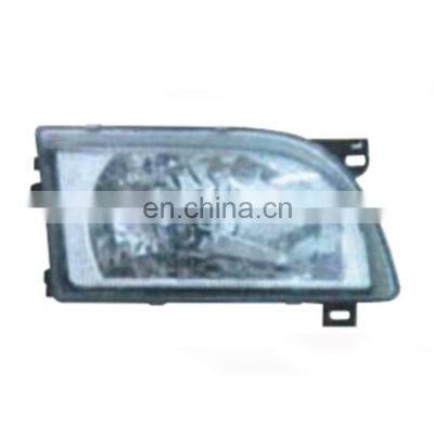 OEM R 1114894 L 1114898 auto car front lamp FOR FORD TRANSIT VAN