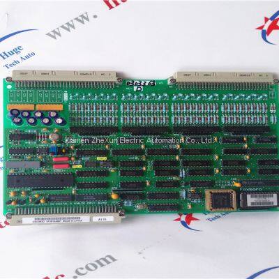 FBM216 terminal P0916BX