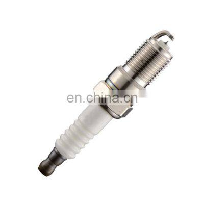 High Quality Q7RTI,Q7RTI-13,IT20,ITR20F-13 Auto Spark Plug For Engines photo-4
