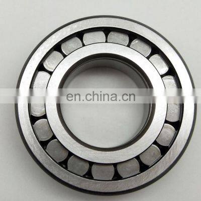 SL19 2328 SL192328 TB BR Full Complement Bearing Size 140x300x102 mm Cylindrical Roller Bearing SL192328-TB-XL-BR