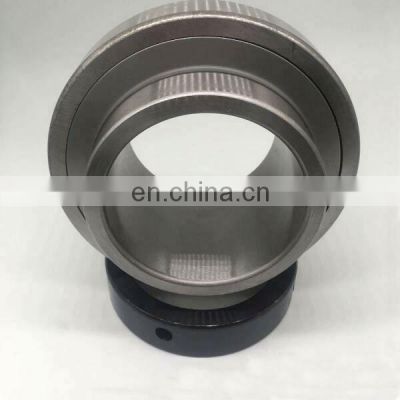 GE100KRRB China factory pillow block radial insert bearing GE100-KRR-B