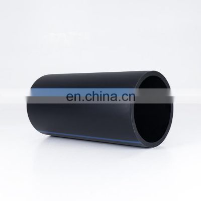 Reliance Price List Sdr 11 Pipe Sdr11 Hdpe Fitting Tube Hdpe Pipe