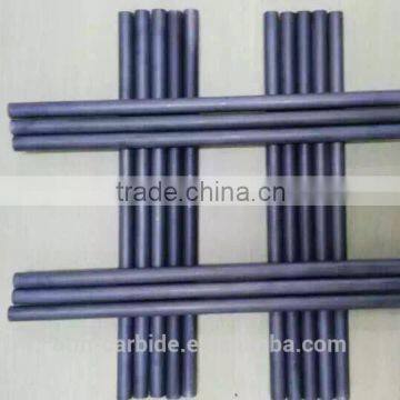 Carbide Rods Tungsten Carbide Rod