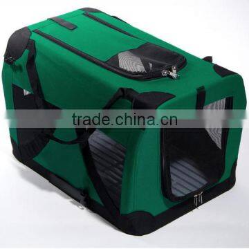 Outdoor Traveling Light-weight Durable Pet Carrier Bag photo-5