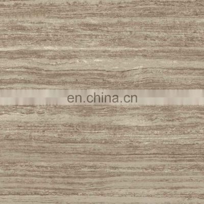 floor pocelain tile 600x600mm texture finishing Heat Insulation luxury tiles