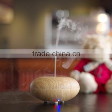 specification aroma diffuser light wood